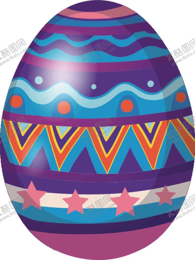 编号：85310409100011176476【酷图网】源文件下载-彩蛋