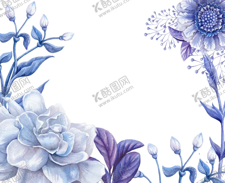 编号：95049806250720105294【酷图网】源文件下载-鲜花素材