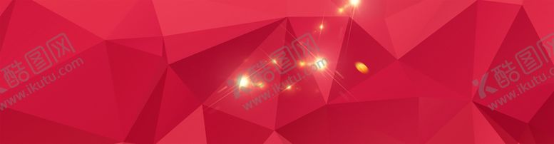 编号：67342009171730099033【酷图网】源文件下载-背景图片