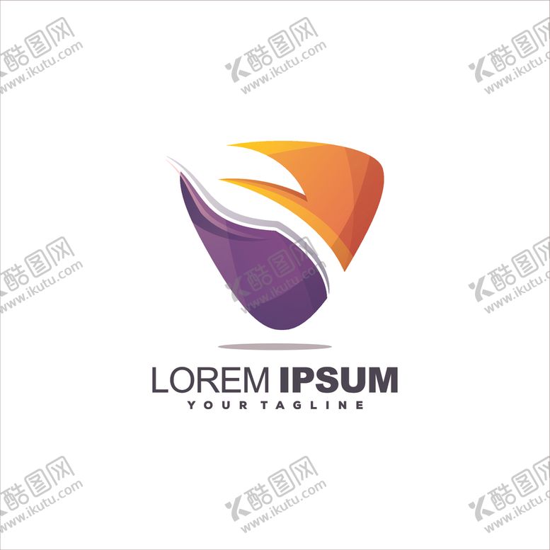 编号：39932209270631121389【酷图网】源文件下载-盾牌图标