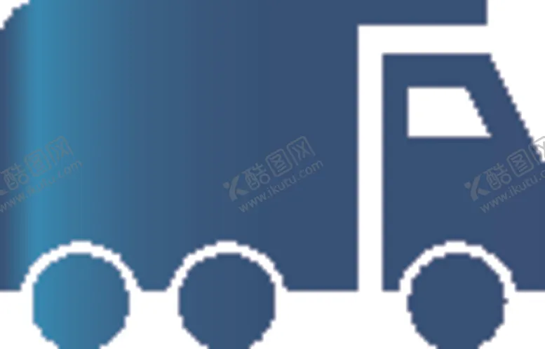 编号：67156906170853147748【酷图网】源文件下载-货车