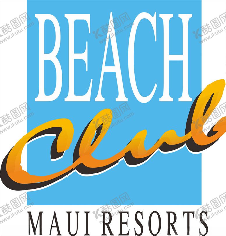 编号：64811610301050226547【酷图网】源文件下载-品牌LOGO设计LOGO