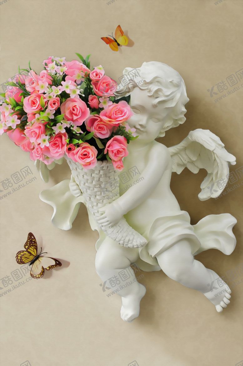 编号：78891110092101283423【酷图网】源文件下载-装饰画