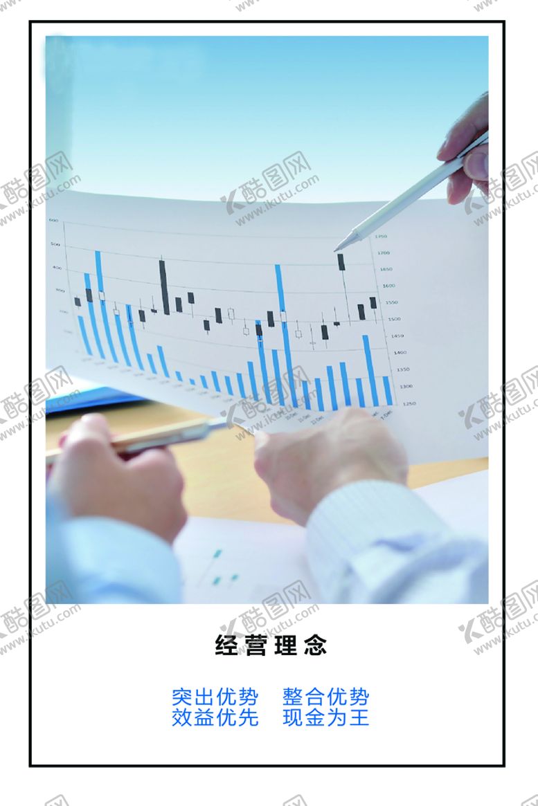 编号：05294810040209086158【酷图网】源文件下载-经营理念