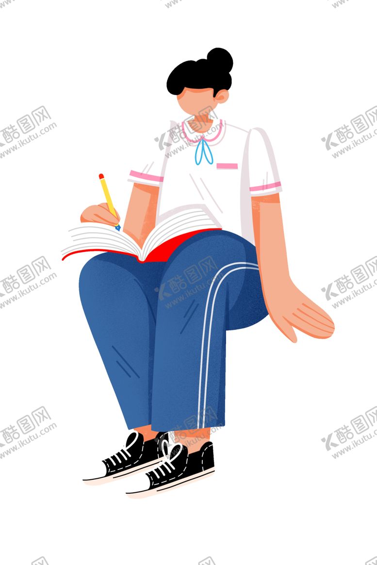 编号：99738201300751121072【酷图网】源文件下载-高考素材图片 