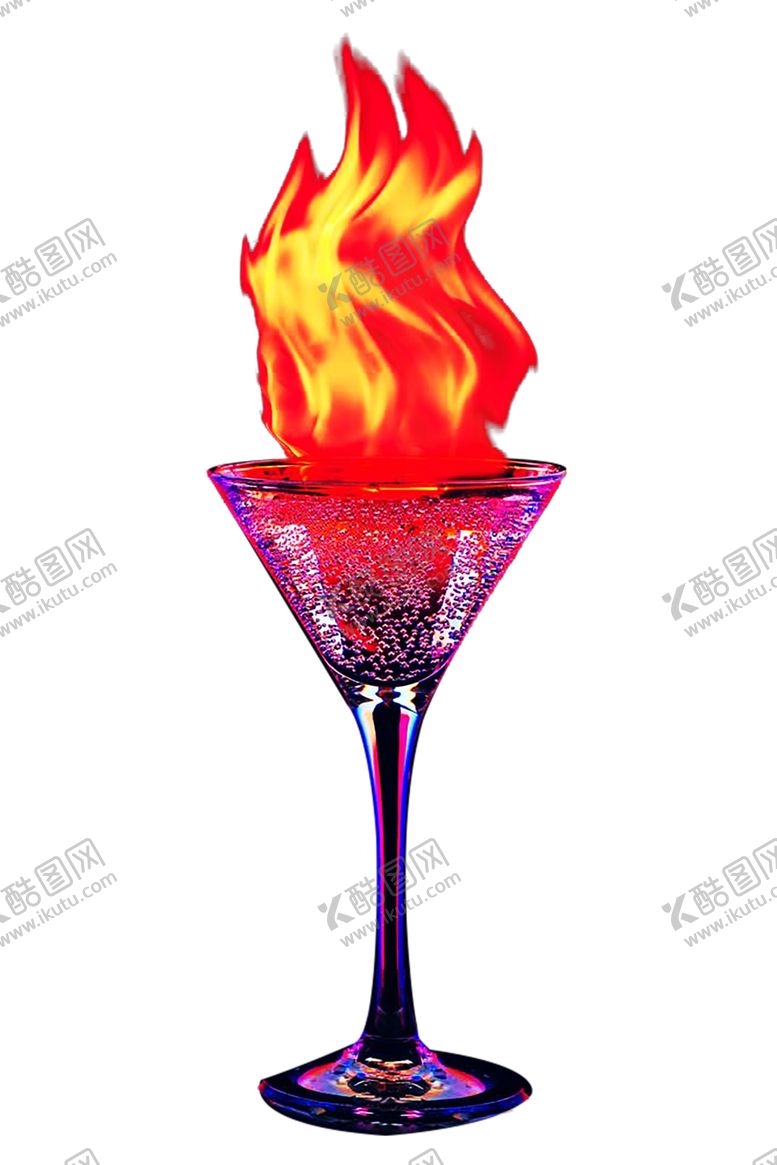 编号：68749109251624396505【酷图网】源文件下载-火焰素材