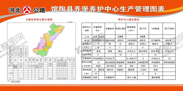 编号：71675111011255134826【酷图网】源文件下载-公路站