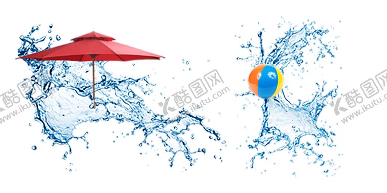 编号：86363110251016074719【酷图网】源文件下载-水花