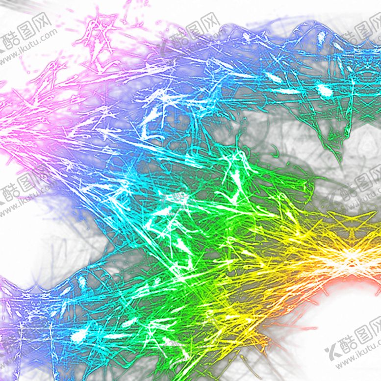 编号：94974110211829224020【酷图网】源文件下载-火焰素材
