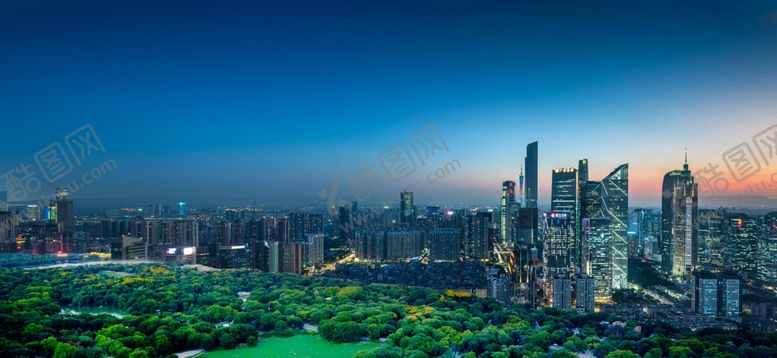 编号：62508809231528451452【酷图网】源文件下载-公园系列