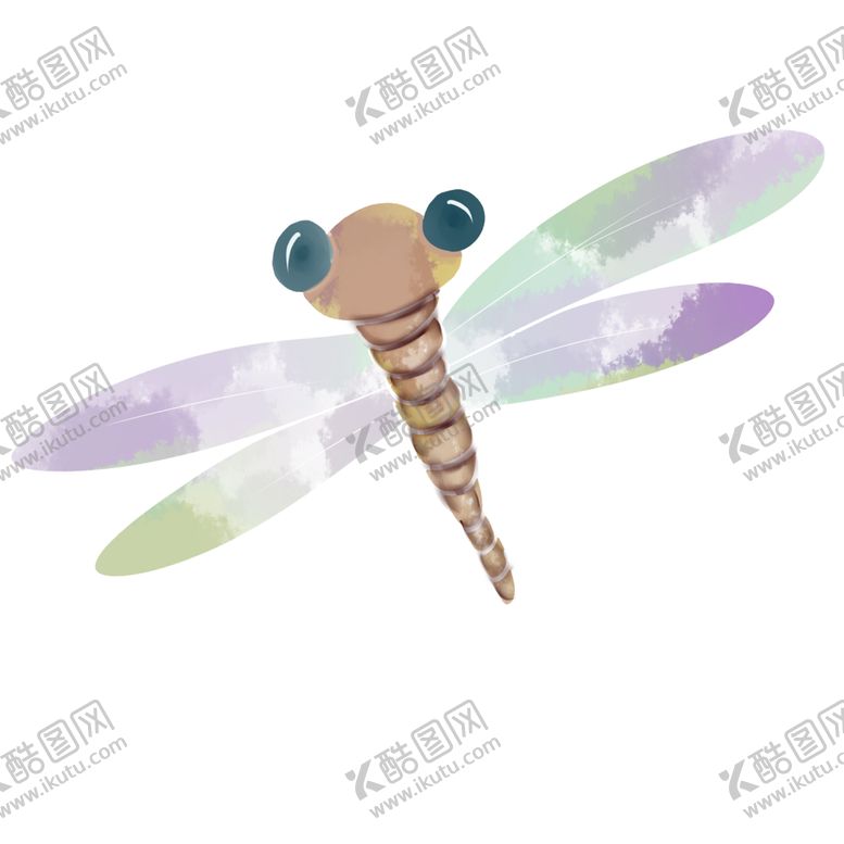 编号：80760805140136238609【酷图网】源文件下载-蜻蜓