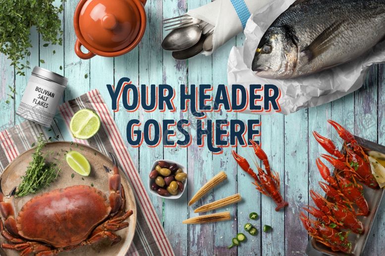 编号：21667609101118443346【酷图网】源文件下载-西餐饮食