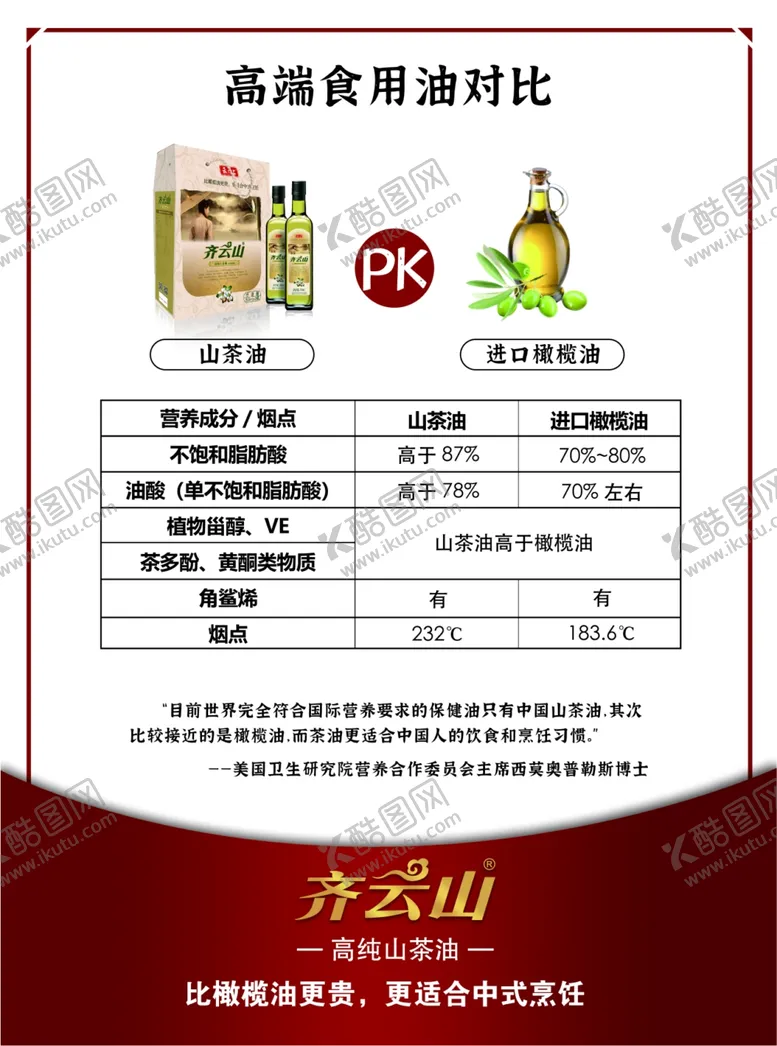 编号：59985905082308109240【酷图网】源文件下载-齐云山油
