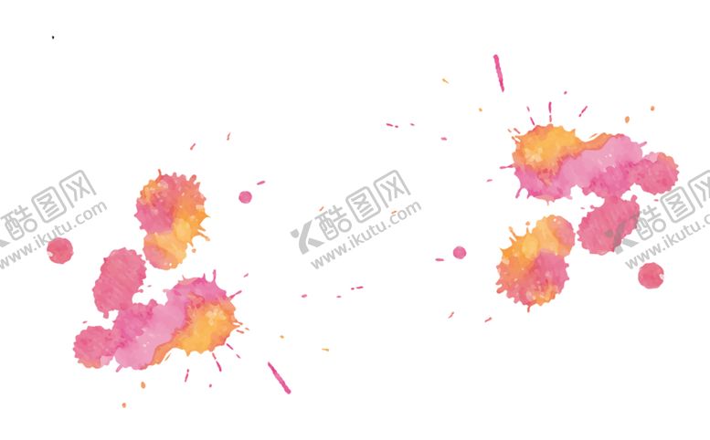 编号：66993709111955109907【酷图网】源文件下载-红色背景