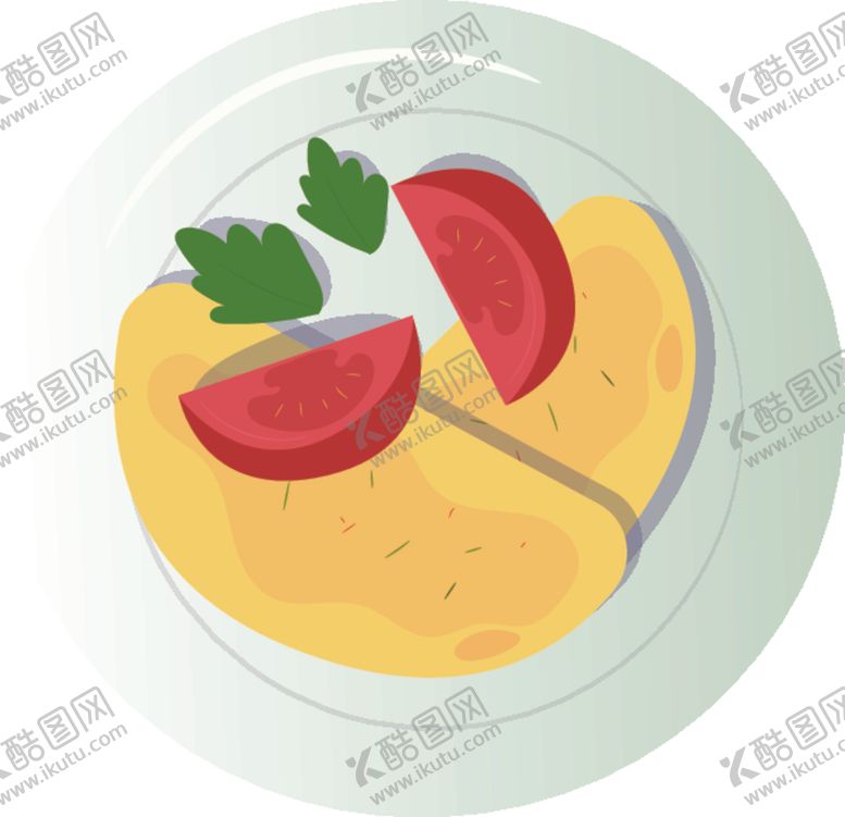 编号：40263210071027305779【酷图网】源文件下载-食物