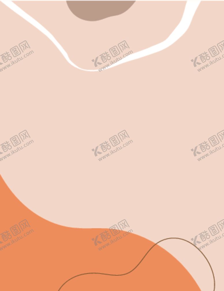 编号：87738109132210593970【酷图网】源文件下载-抽象图形拼接装饰画