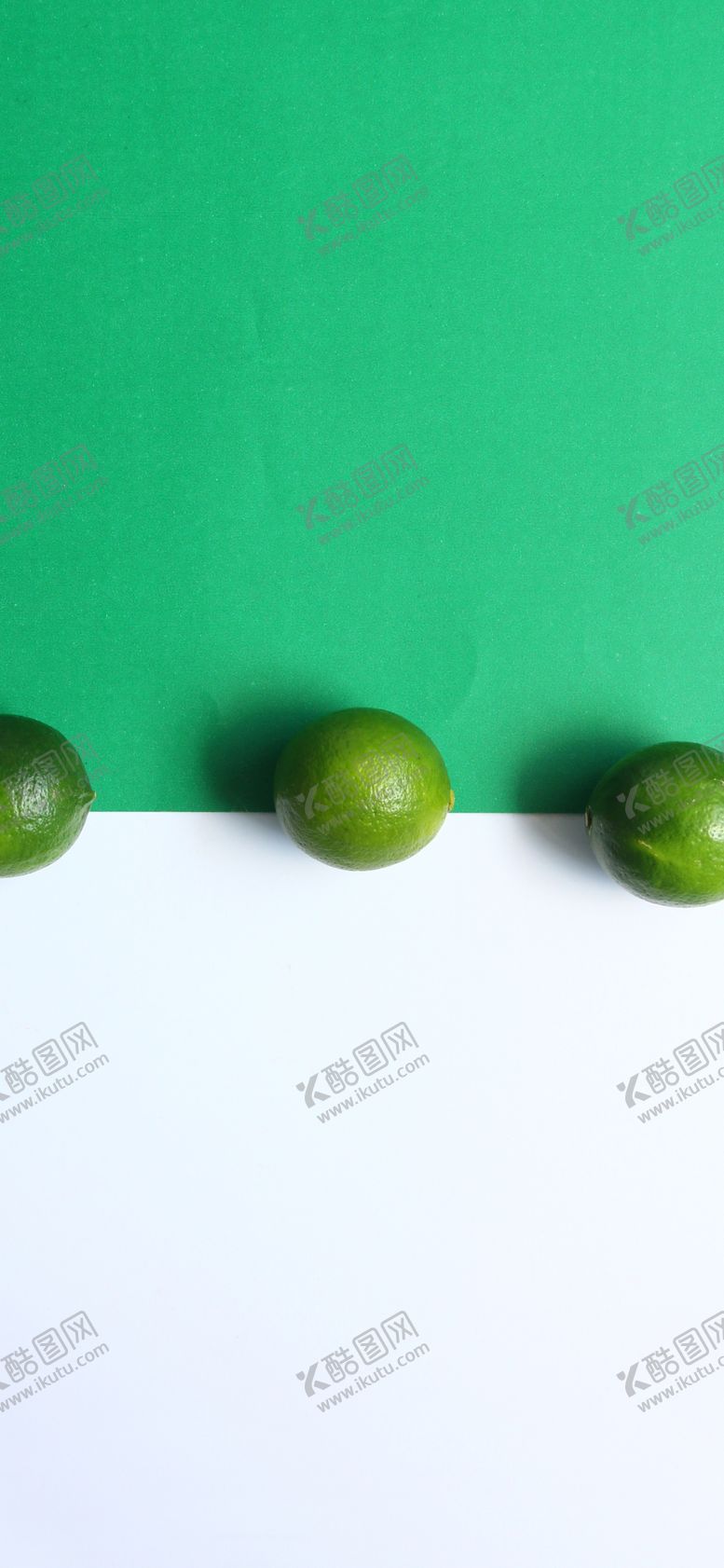 编号：47778707020701332316【酷图网】源文件下载-手机壁纸