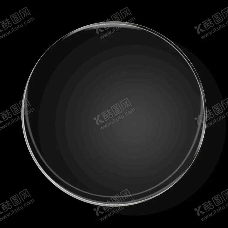 编号：35648909181156336085【酷图网】源文件下载-玻璃