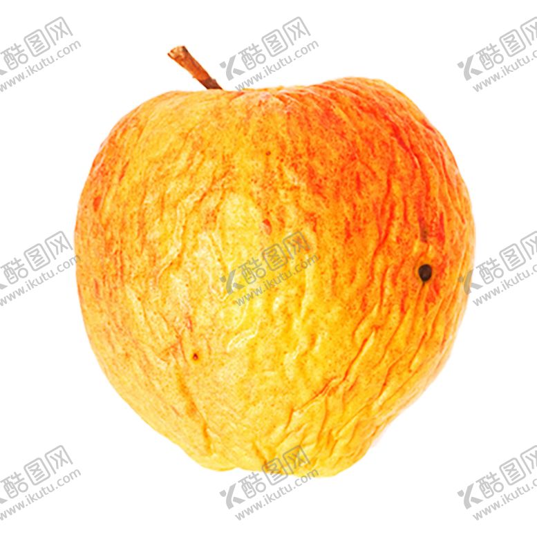 编号：59068010220520529352【酷图网】源文件下载-苹果