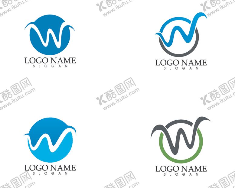 编号：62688506180047038809【酷图网】源文件下载-图标