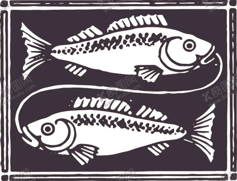 编号：98313509091944419765【酷图网】源文件下载-星座