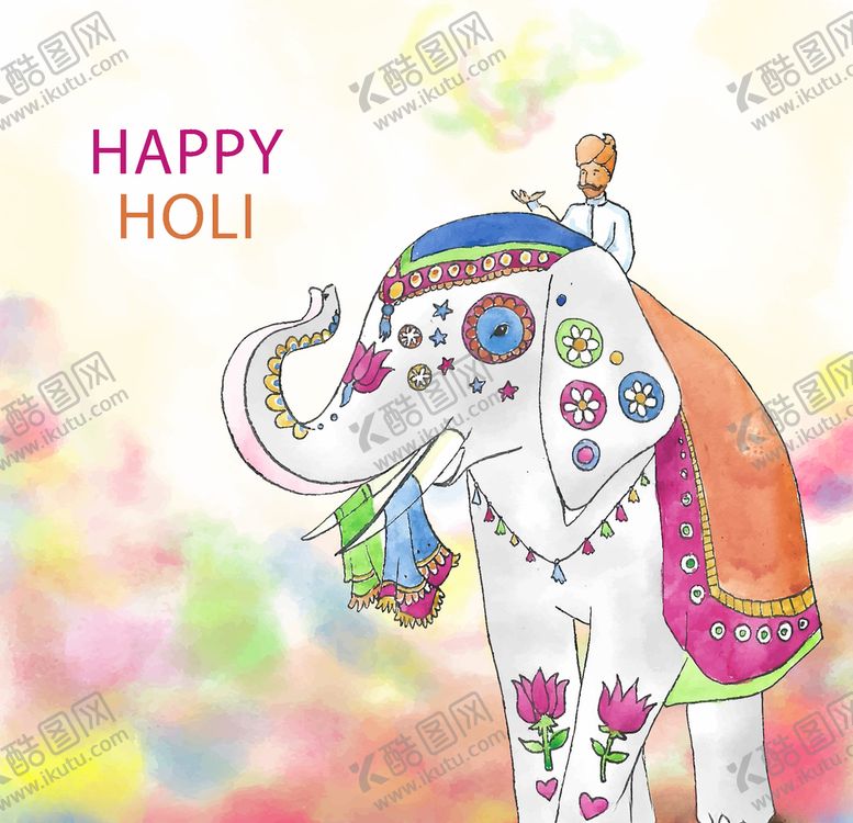 编号：90066010071927196133【酷图网】源文件下载-大象