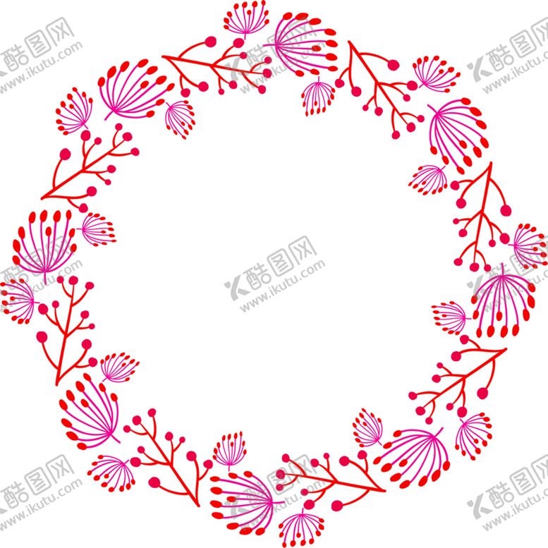 编号：15543007012119173321【酷图网】源文件下载-鲜花素材