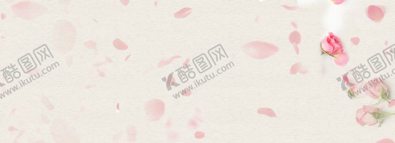 编号：97506810271346012988【酷图网】源文件下载-背景图