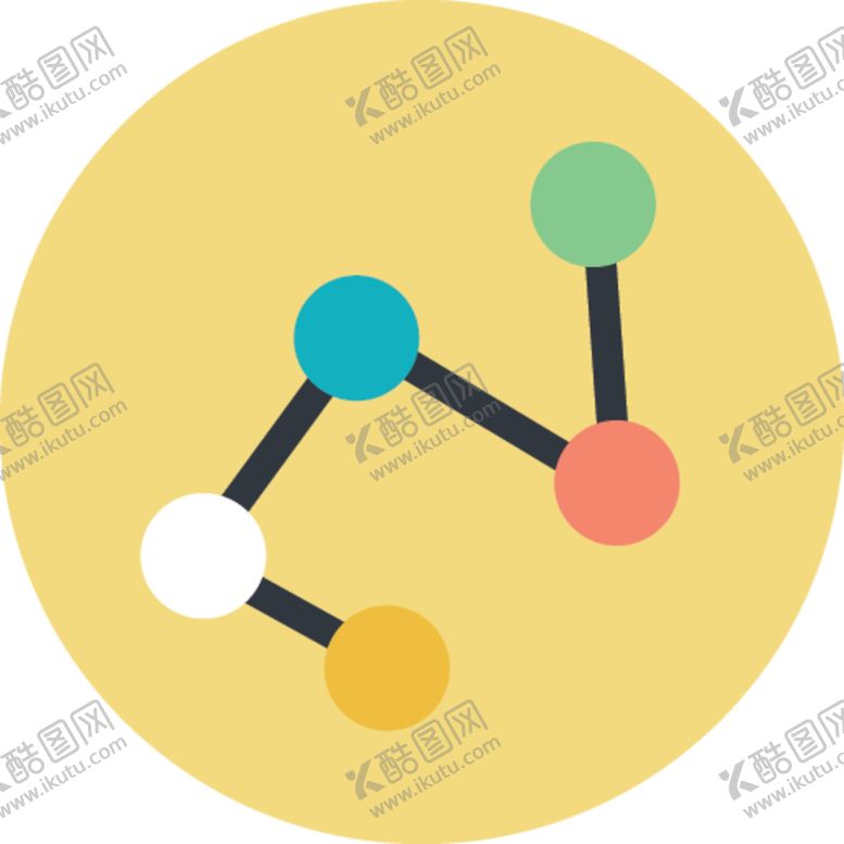 编号：23610809140332446768【酷图网】源文件下载-营销图标