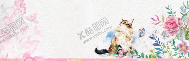 编号：37427406261926464763【酷图网】源文件下载-banner背景