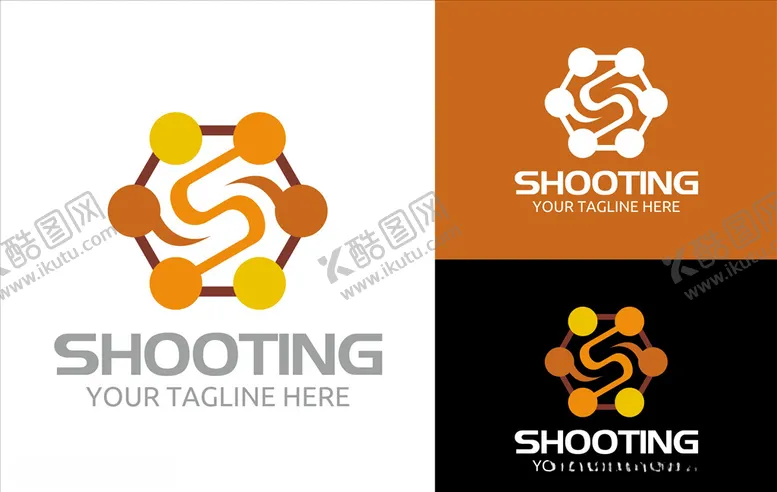 编号：71304806300636547834【酷图网】源文件下载-LOGO设计元素