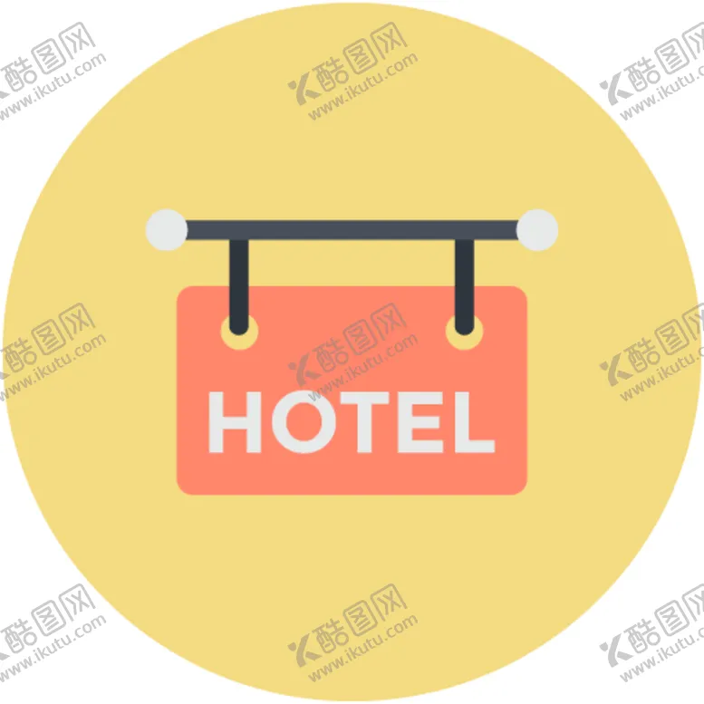 编号：59695306270233279449【酷图网】源文件下载-旅游文案图标