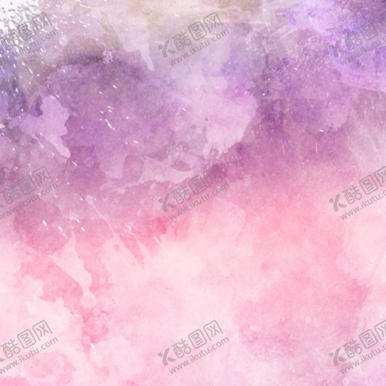 编号：29235506241133211593【酷图网】源文件下载-梦幻云层背景