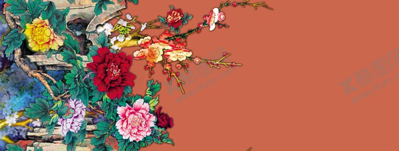 编号：69098109291443001691【酷图网】源文件下载-定位