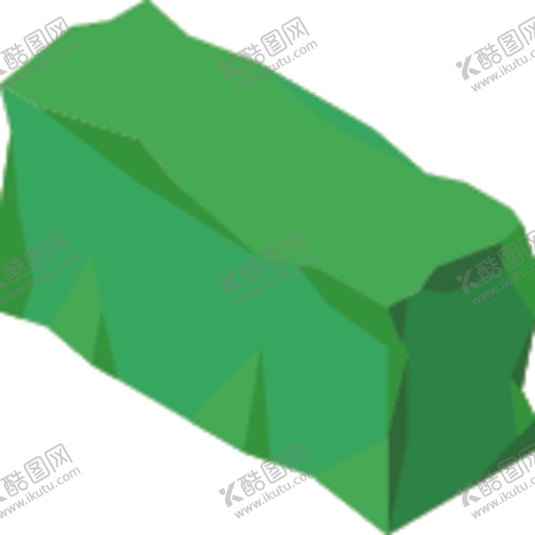 编号：83029109212315302355【酷图网】源文件下载-绿化带