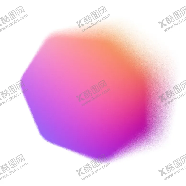 编号：17088502062148047267【酷图网】源文件下载-镭射渐变高端元素