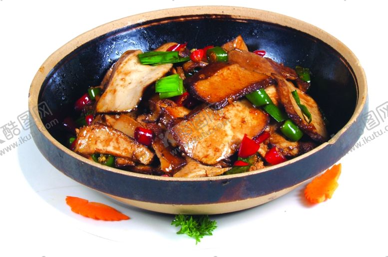 编号：61649709281115571150【酷图网】源文件下载-家常菜美食