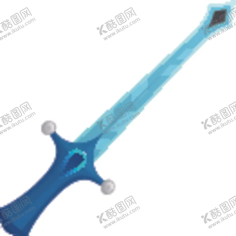 编号：78856906271728518623【酷图网】源文件下载-宝剑
