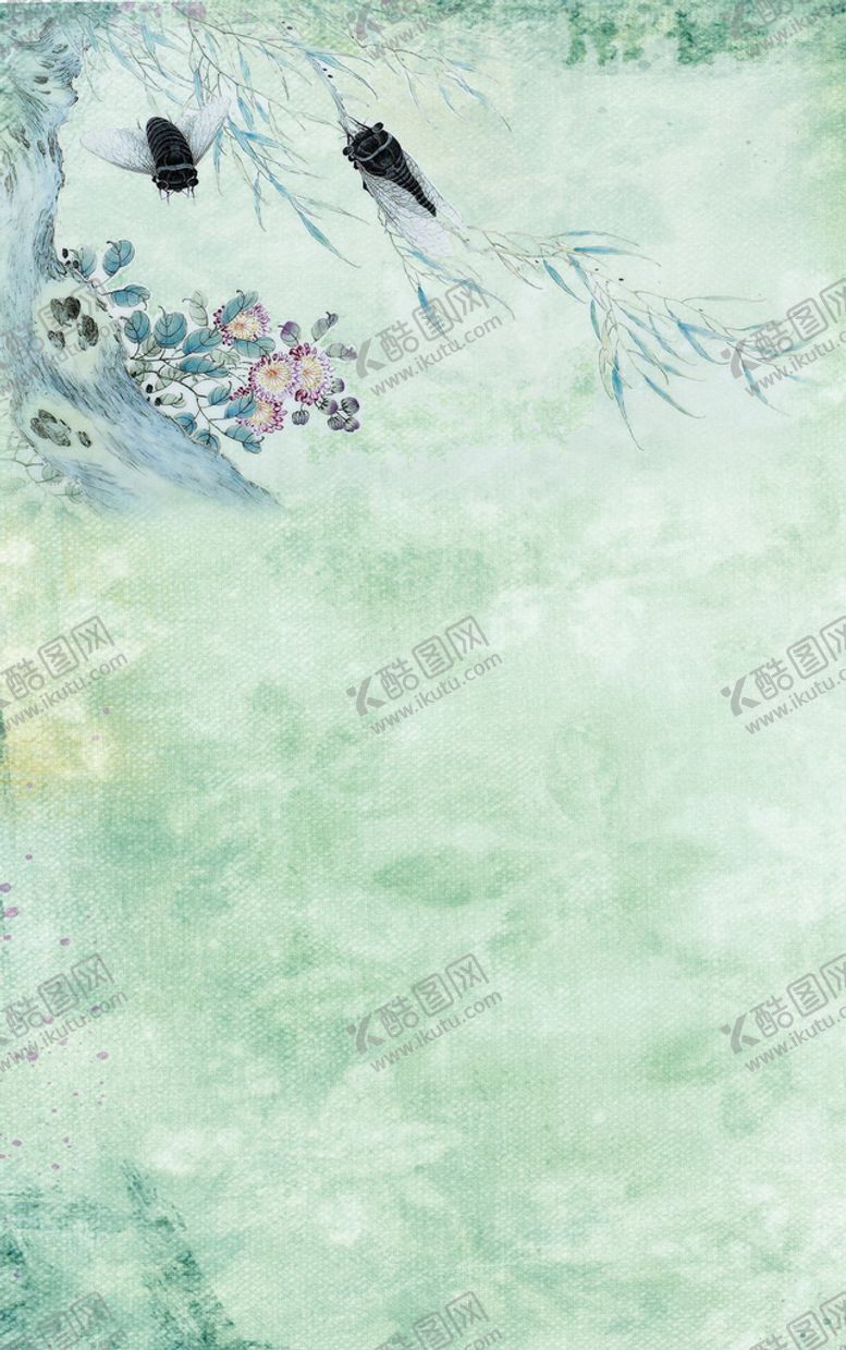 编号：76032109261527139175【酷图网】源文件下载-古风