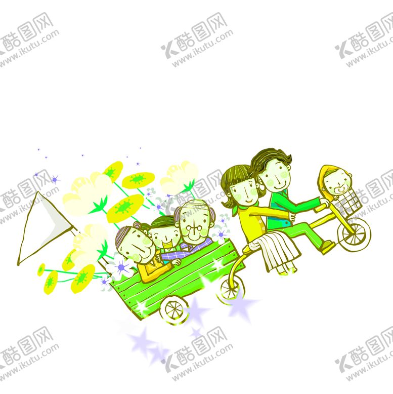 编号：67713007061323569225【酷图网】源文件下载-花素材