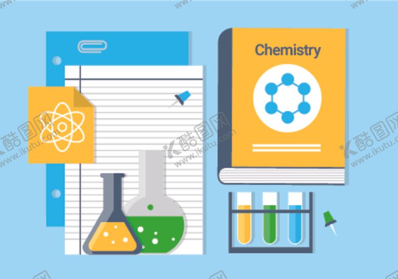 编号：32395210292001229943【酷图网】源文件下载-图标
