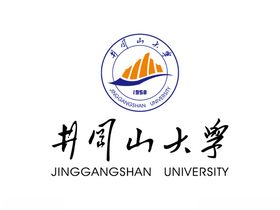 北京联合大学校徽LOGO