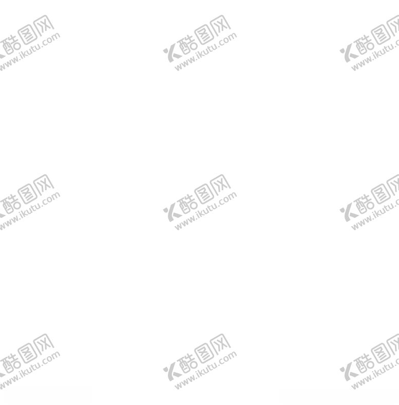 编号：34999010081841258971【酷图网】源文件下载-圆圈点子