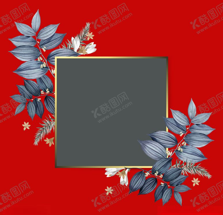 编号：84977310021734595065【酷图网】源文件下载-花边