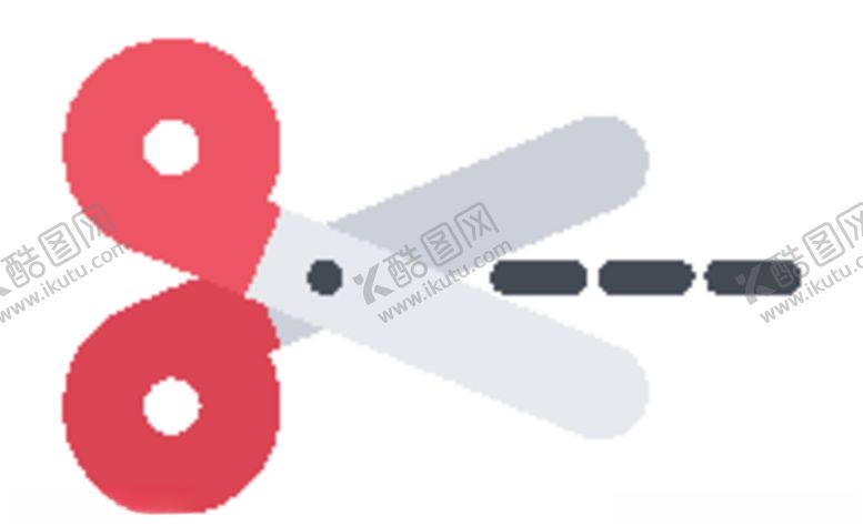 编号：73397605101426169906【酷图网】源文件下载-图标