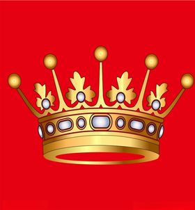 皇冠