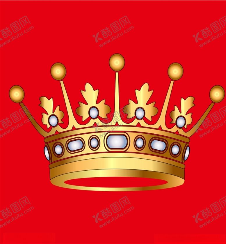 编号：39450409260623191532【酷图网】源文件下载-皇冠