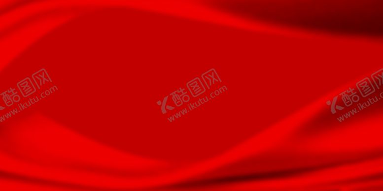 编号：84042304170702578180【酷图网】源文件下载-红色背景底纹