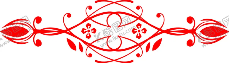 编号：70836510152309308666【酷图网】源文件下载-中式边框