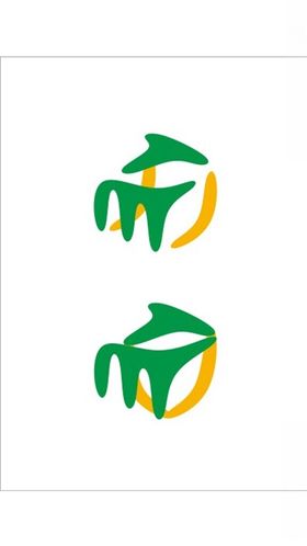 粮食LOGO